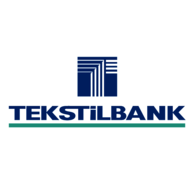 Tekstil Bank