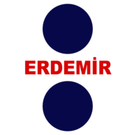 Erdemir