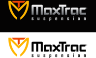 MaxTrac Suspension