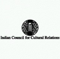 Indian Roads Congress