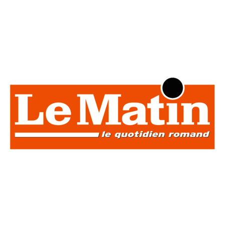 Le Matin Suisse