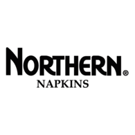 Northern Napkins