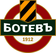 Botev Plovdiv