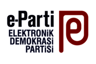 Elektronik Demokrasi Partisi