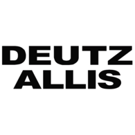 Deutz Allis