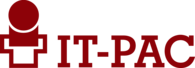 IT-PAC Sverige AB