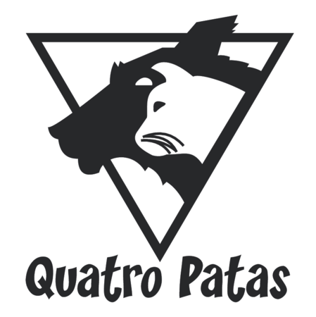 Quatro Patas