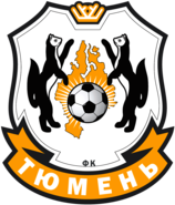 FC Tumen