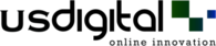 usdigital