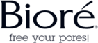 Bioré Slogan and 