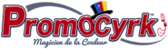 Promocyrk 
