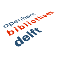 Openbare Bibliotheek Delft
