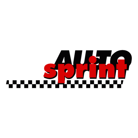 Auto Sprint