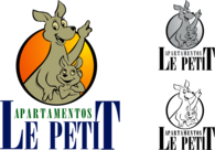 Pedrinni Restaurante