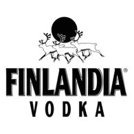 Finlandia Vodka