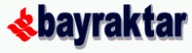 Bayraktar