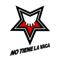 No Tiene La Vaca NTLV