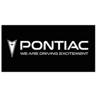 Pontiac