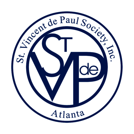 St. Vincent de Paul Society
