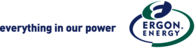 Ergon Energy