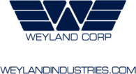 Weyland Corporation