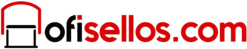Ofisellos.com