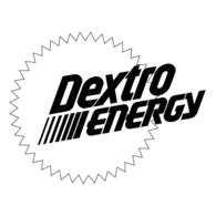 Dextro Energy