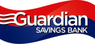 Guardian Savings Bank