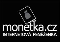 monetka.cz