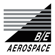 B/E Aerospace