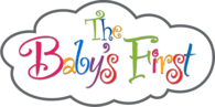 The Baby's First