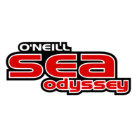 O'Neill Sea Odyssey