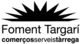 Foment Targari. Tarrega