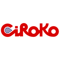 Ciroko