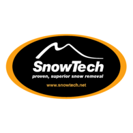 SnowTech