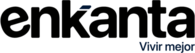 Enkanta