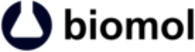 Biomol GmbH