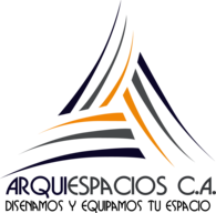 ArquiEspacios