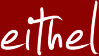 eithel