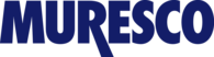 Muresco