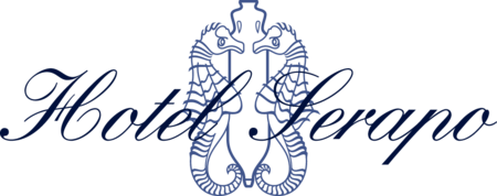 Hotel Serapo