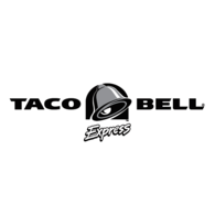 Taco Bell Express