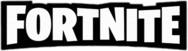 Fortnite Black and white 
