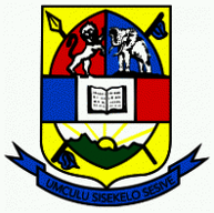 University of Swaziland