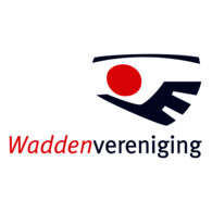 Waddenvereniging