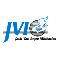 Jack Van Impe Ministries