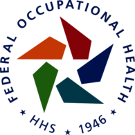 Federal Occupational Health (FOH)