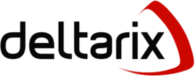 deltarix