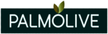 Palmolive 