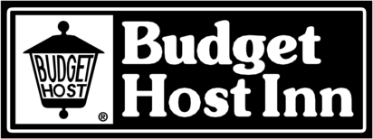 Budget Host Inn